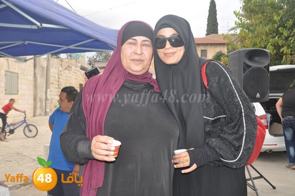 7ojaj lud arrive3j (49).JPG